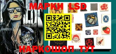PSILOCYBIN Камышлов