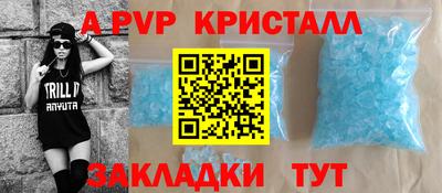 PSILOCYBIN Камышлов